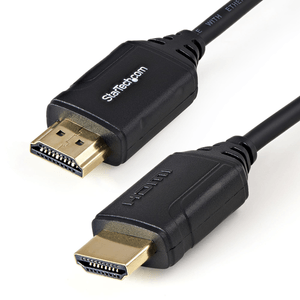 0.5M-PREMIUM-CERTIFIED-HDMI