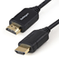 0.5M-PREMIUM-CERTIFIED-HDMI