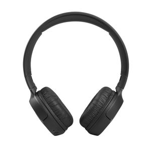 JBLT510BTBLK-Galeria-2