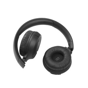 JBLT510BTBLK-Galeria-3