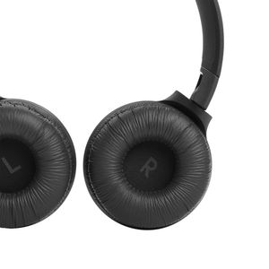 JBLT510BTBLK-Galeria-4