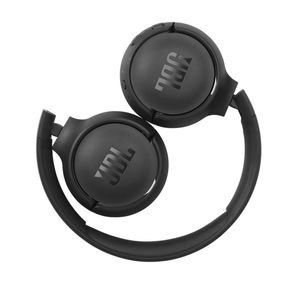 JBLT510BTBLK-Galeria-5