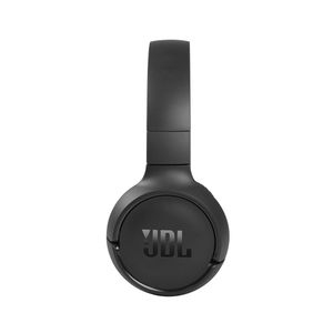 JBLT510BTBLK-Galeria-6
