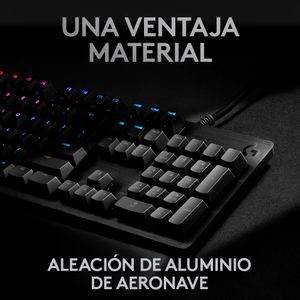 920-009344-Galeria-7