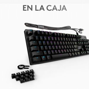 920-009344-Galeria-12