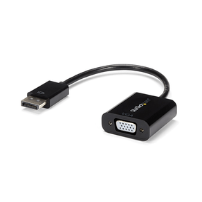 ADAPTADOR-CONVERSOR-DISPLAYPORT