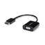 ADAPTADOR-CONVERSOR-DISPLAYPORT