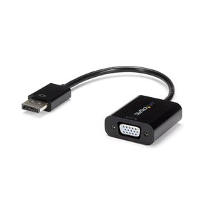 DP2VGA3-Galeria-1