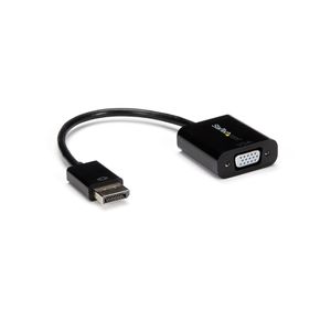 DP2VGA3-Galeria-3