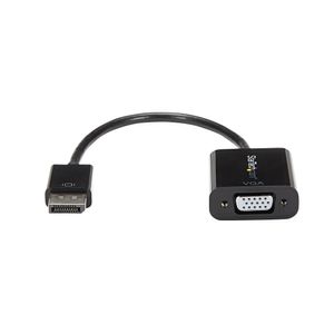 DP2VGA3-Galeria-5
