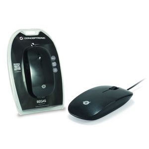 CLLM3BDESK-Galeria-2