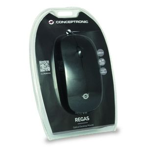 CLLM3BDESK-Galeria-3