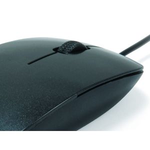 CLLM3BDESK-Galeria-4