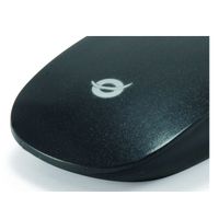 Miniatura 6 de RATON CONCEPTRONIC OPTICO NEGRO CLLM3BDESK