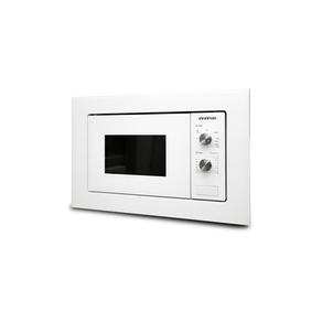 HORNO-MICROONDAS-INTEGRABLE-INFINITON-IMW-WHITE1720-20-LITROS-CON-GRILL-BLANCO