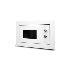 HORNO-MICROONDAS-INTEGRABLE-INFINITON-IMW-WHITE1720-20-LITROS-CON-GRILL-BLANCO