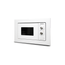 HORNO-MICROONDAS-INTEGRABLE-INFINITON-IMW-WHITE1720-20-LITROS-CON-GRILL-BLANCO