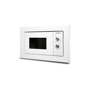 IMW-WHITE1720-Galeria-1