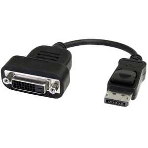ADAPTADOR-DISPLAYPORT-DP-A-DVI