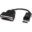 ADAPTADOR-DISPLAYPORT-DP-A-DVI