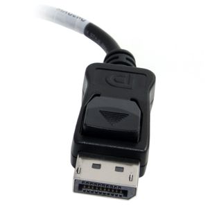 DP2DVIS-Galeria-3