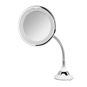 ESPEJO-ORBEGOZO-ESP-1020-LUZ-17CM-10X