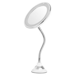 ESP-1020LUZ-Galeria-2