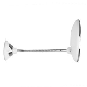 ESP-1020LUZ-Galeria-3