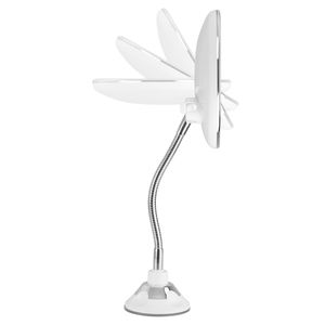 ESP-1020LUZ-Galeria-4