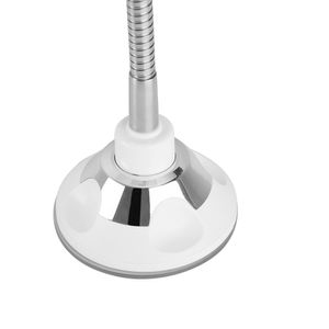 ESP-1020LUZ-Galeria-5