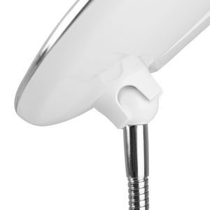ESP-1020LUZ-Galeria-6