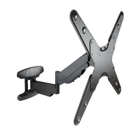 Miniatura 1 de Tooq Soporte TV 23 a 35 LP2355TN-B  Gira/Incli