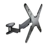 Miniatura 2 de Tooq Soporte TV 23 a 35 LP2355TN-B  Gira/Incli