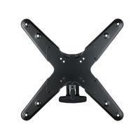 Miniatura 5 de Tooq Soporte TV 23 a 35 LP2355TN-B  Gira/Incli