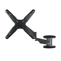 Miniatura 6 de Tooq Soporte TV 23 a 35 LP2355TN-B  Gira/Incli