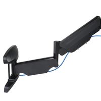 Miniatura 9 de Tooq Soporte TV 23 a 35 LP2355TN-B  Gira/Incli