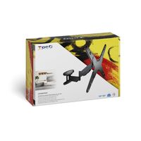 Miniatura 12 de Tooq Soporte TV 23 a 35 LP2355TN-B  Gira/Incli