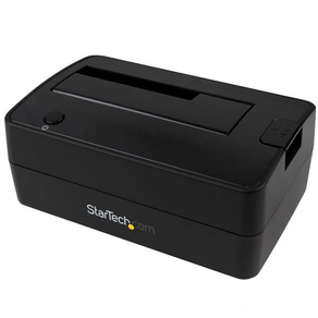 1BAY-USB-3.1-GEN-2-SATA-DOCK