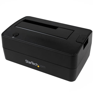 1BAY-USB-3.1-GEN-2-SATA-DOCK