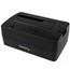 1BAY-USB-3.1-GEN-2-SATA-DOCK