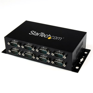 8-Port-USB-to-DB9-RS232-Serial-Adapter