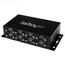 8-Port-USB-to-DB9-RS232-Serial-Adapter