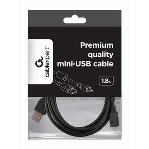 CCF-USB2-AM5P-6-Galeria-2