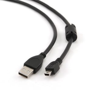 CCF-USB2-AM5P-6-Galeria-3