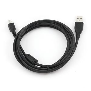 CCF-USB2-AM5P-6-Galeria-4