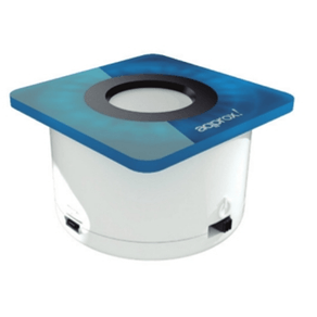 ALTAVOCES-1.0-APPROX-GO-PLAY-BLANCO-AZUL