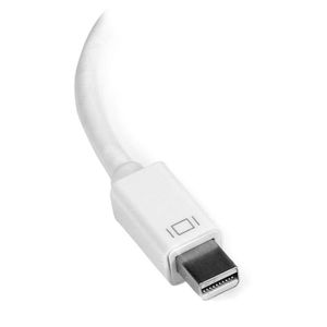MDP2HD4KSW-Galeria-2