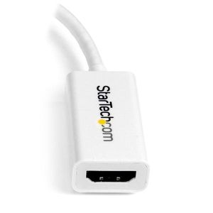MDP2HD4KSW-Galeria-3