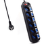 Ewent-EW3851-limitador-de-tension-Negro-6-salidas-AC-220-V-15-m