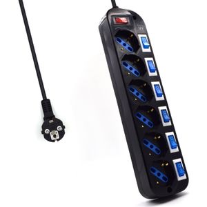 EW3851-Galeria-1